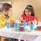 Learning Resources New Sprouts Serve it My Very Own Dish Set 3294 - alternate 9